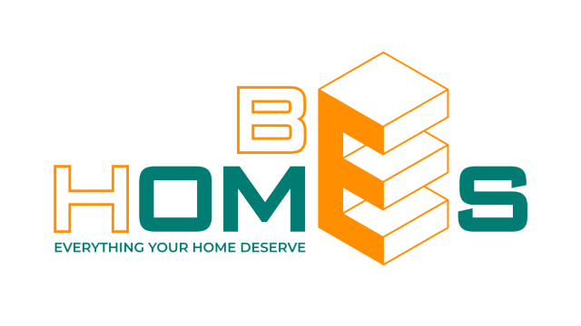 BeHomes