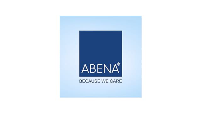 Abena