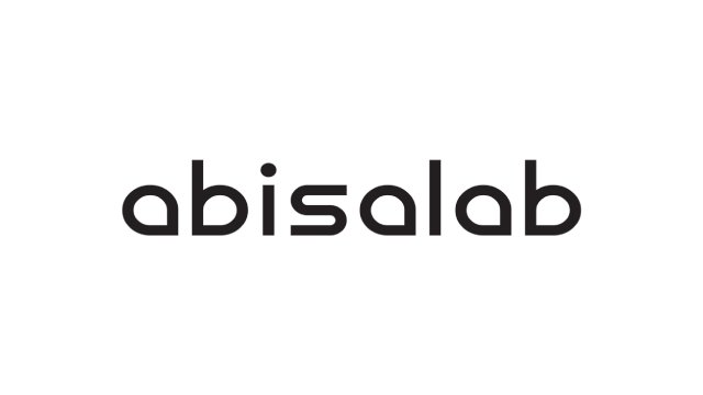 abisalab.official