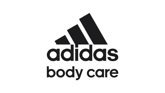 Adidas Body Care