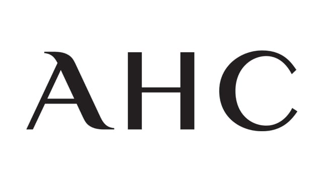 AHC