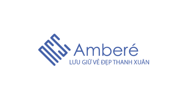 ambere.vn