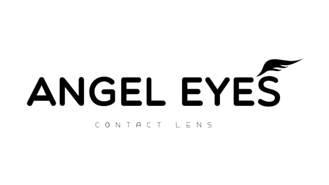 Angel Eyes