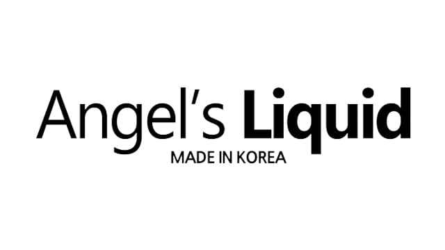 Angel's Liquid