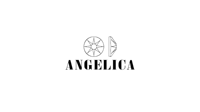 angelica.vn