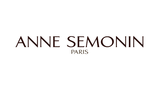 Anne Semonin Official Shop