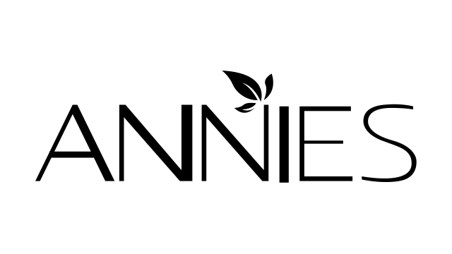 Annes Official Shop