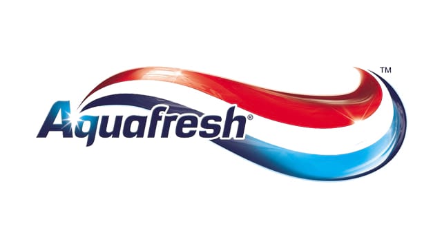 Aquafresh