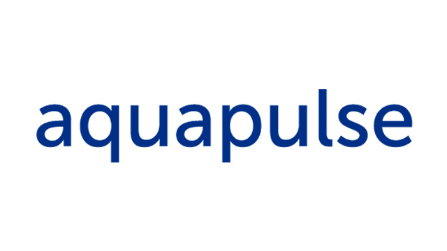 Aquapulse Official Store