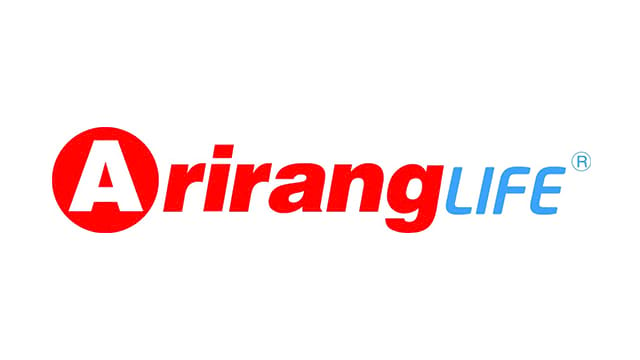 Arirang Life