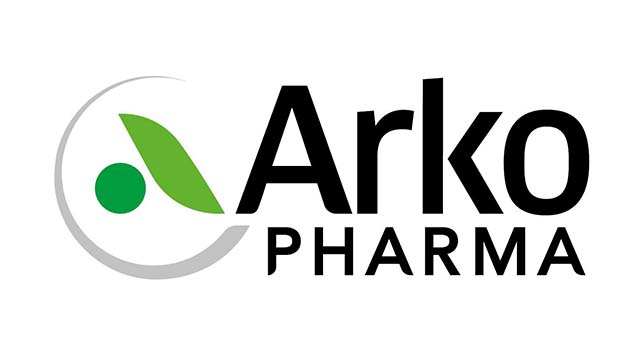 Arkopharma Official Store