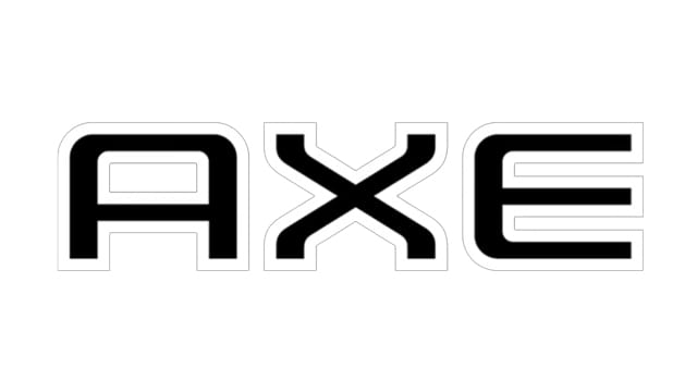 AXE