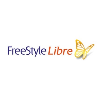 Abbott FreeStyle Libre