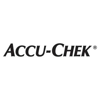 ACCU-CHEK® Official Store