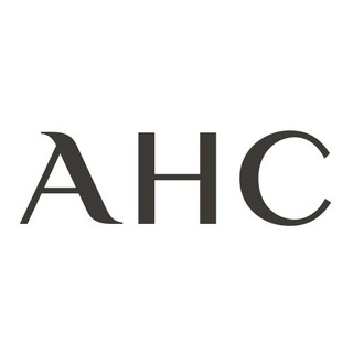 AHC Vietnam Official Store