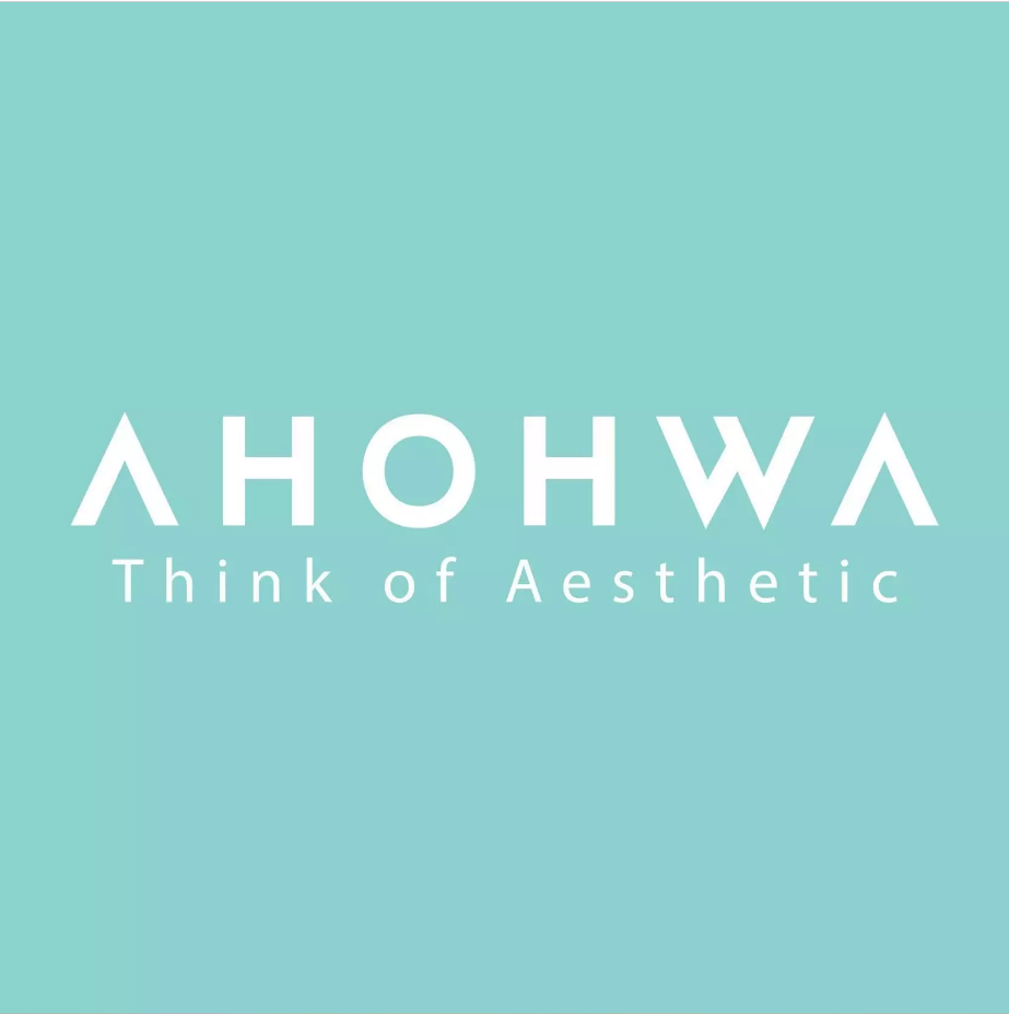 Ahohwa Official Store