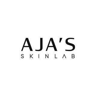 Aja's Skinlab