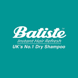 Batiste Official Store