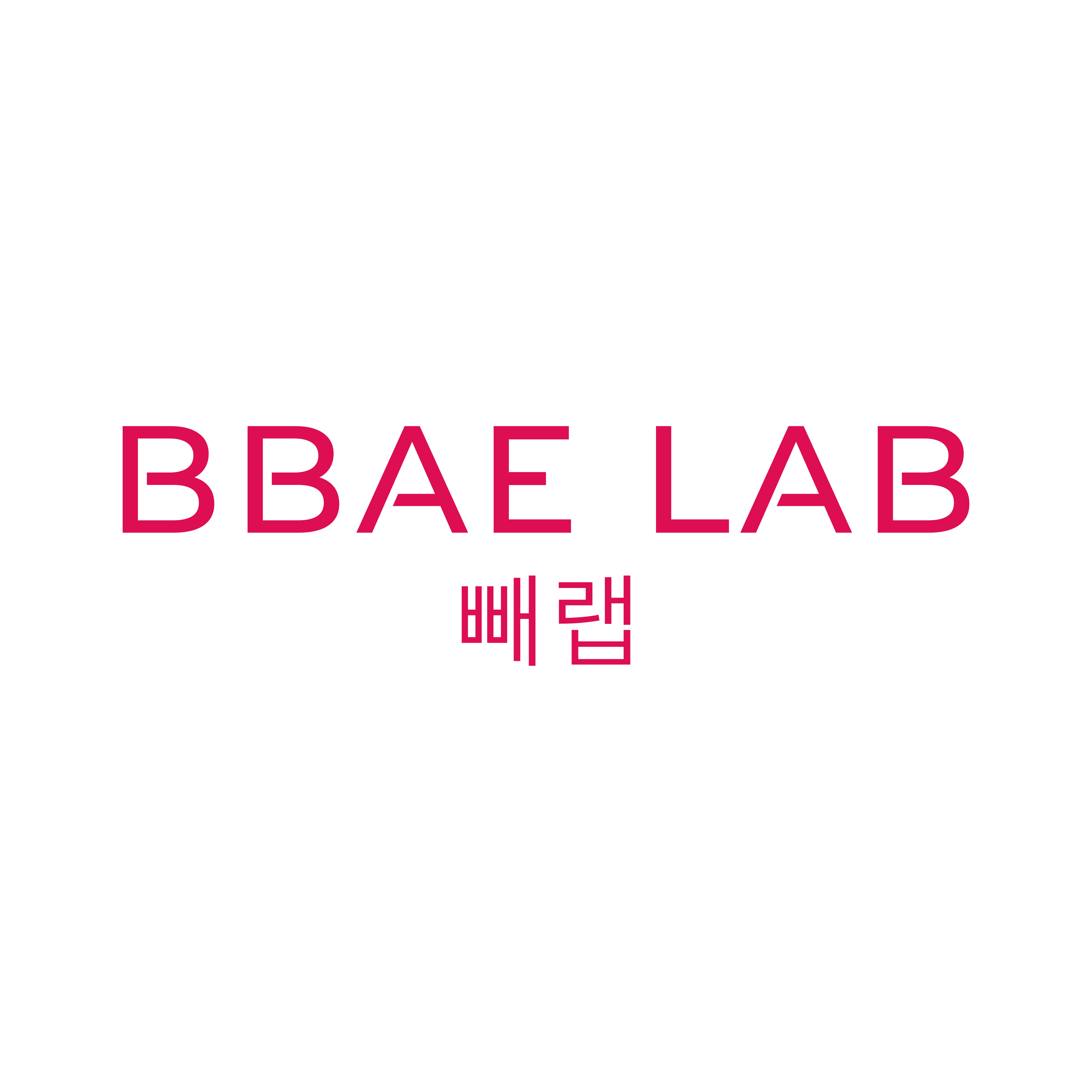 BBae Lab