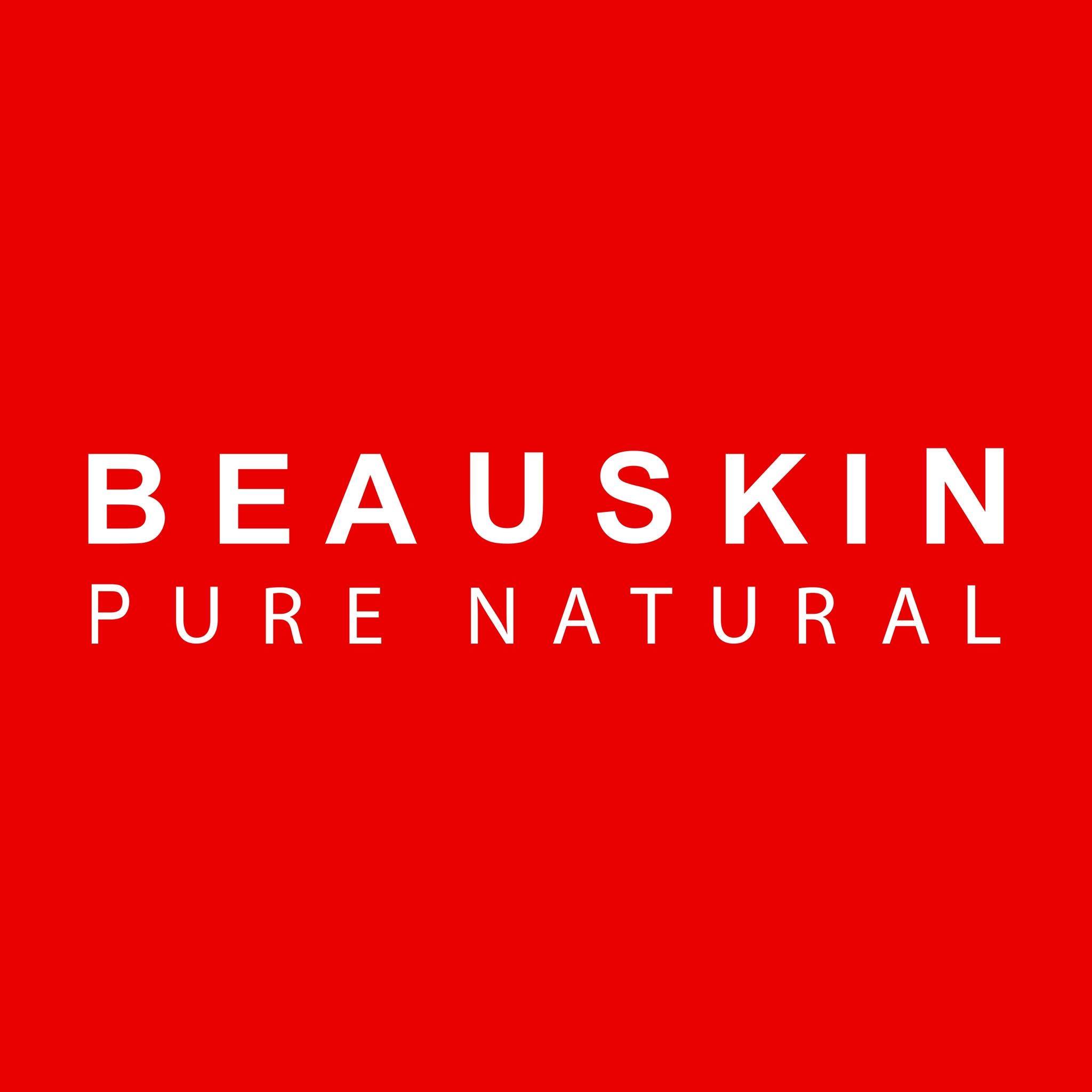 Beauskin Official Store