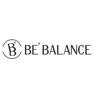 BE'BALANCE Vietnam Official