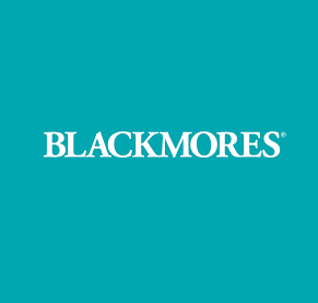 Blackmores Flagship Store