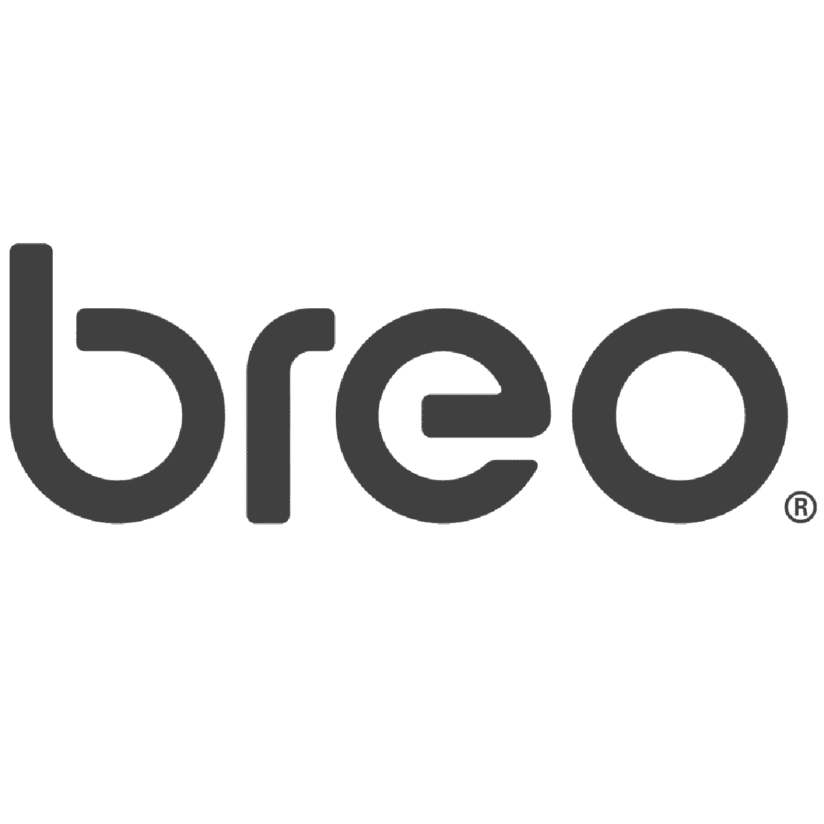 BREO Official Store