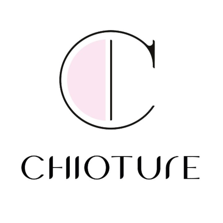 Chioture_official