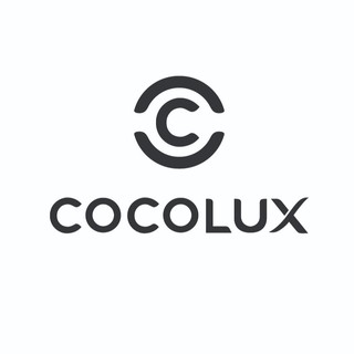 Cocolux.com