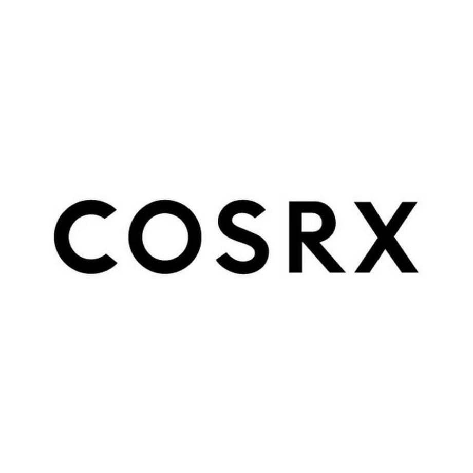 COSRX Official Store