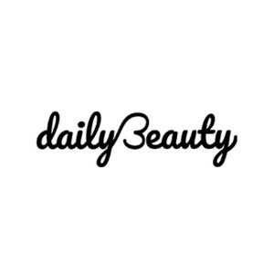 DAILY BEAUTY Official