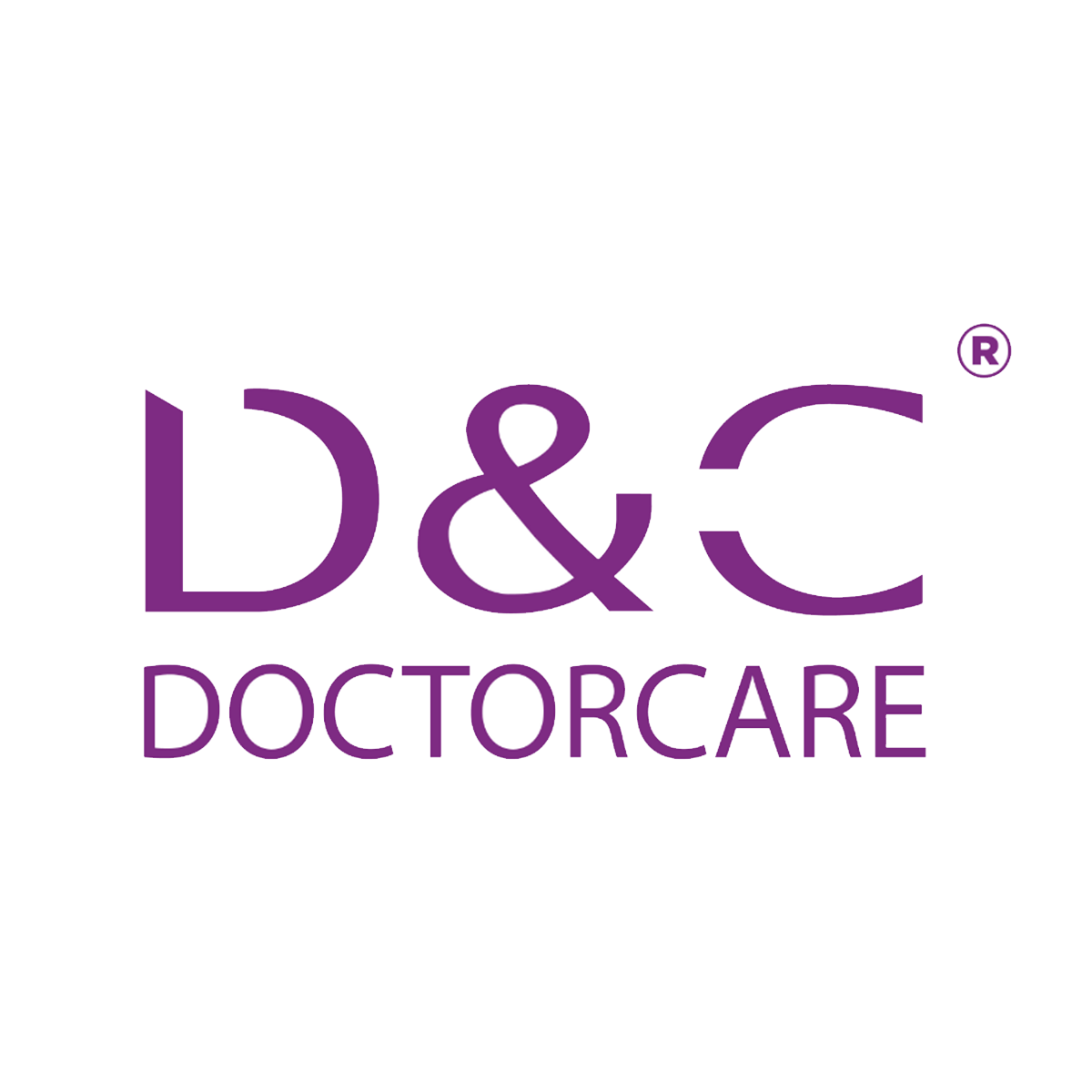 Doctor Care Official Store