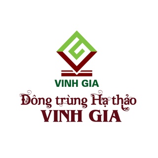 Đông Trùng Hạ Thảo Vinh Gia