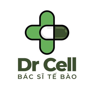 Dr Cell