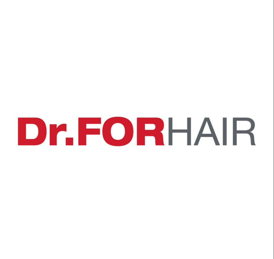 Dr FORHAIR Vietnam