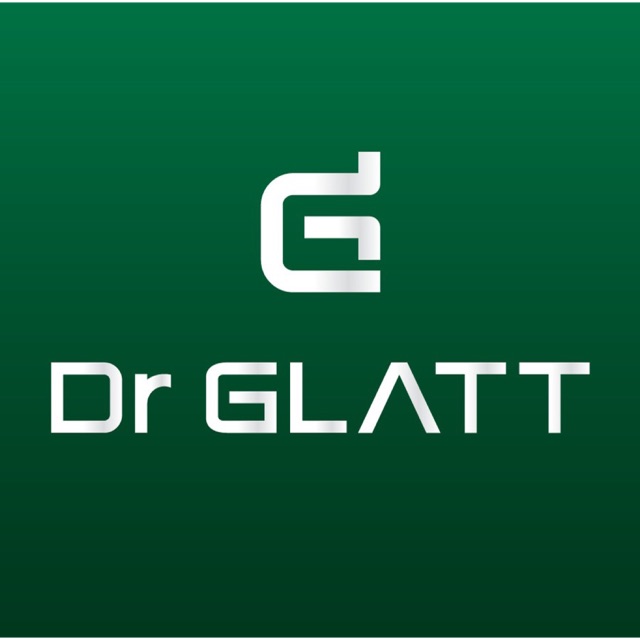 Dr Glatt Official Store