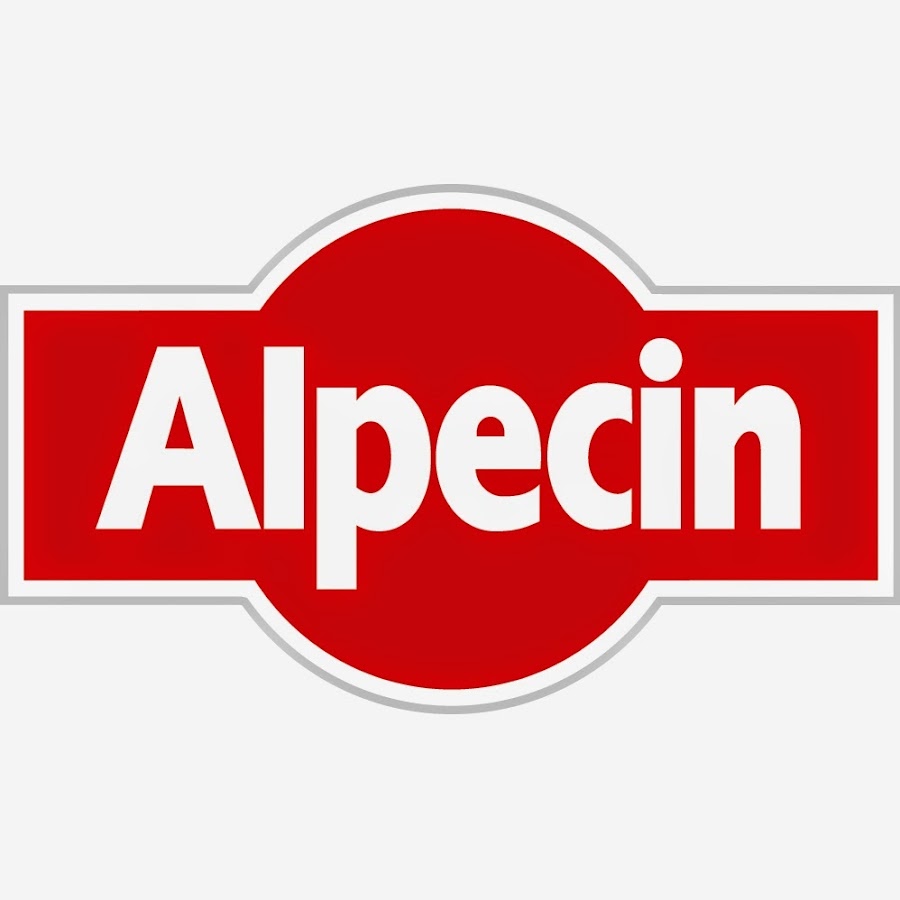 Alpecin Official Store