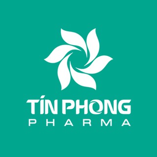 Dược Phẩm Tín Phong