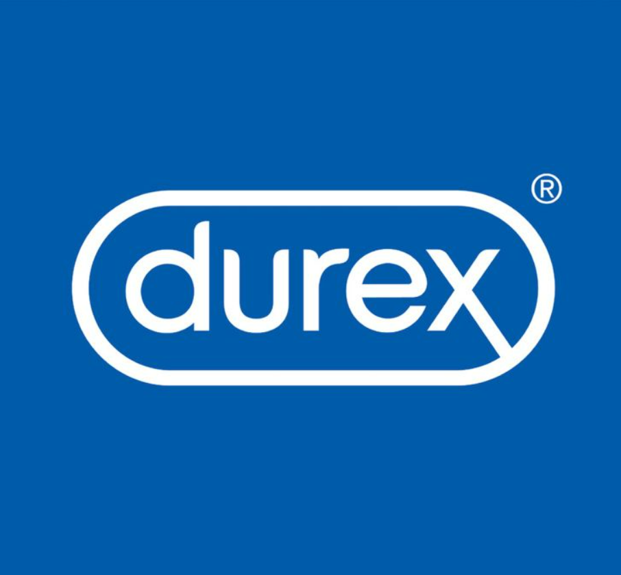 DUREX CHÍNH HÃNG