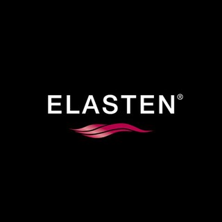 Elasten Official Store