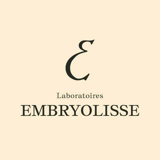 Embryolisse Vietnam