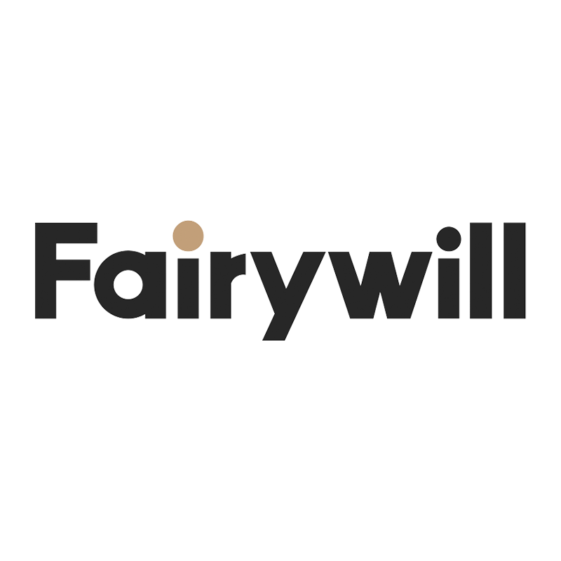 Fairywill Official Store