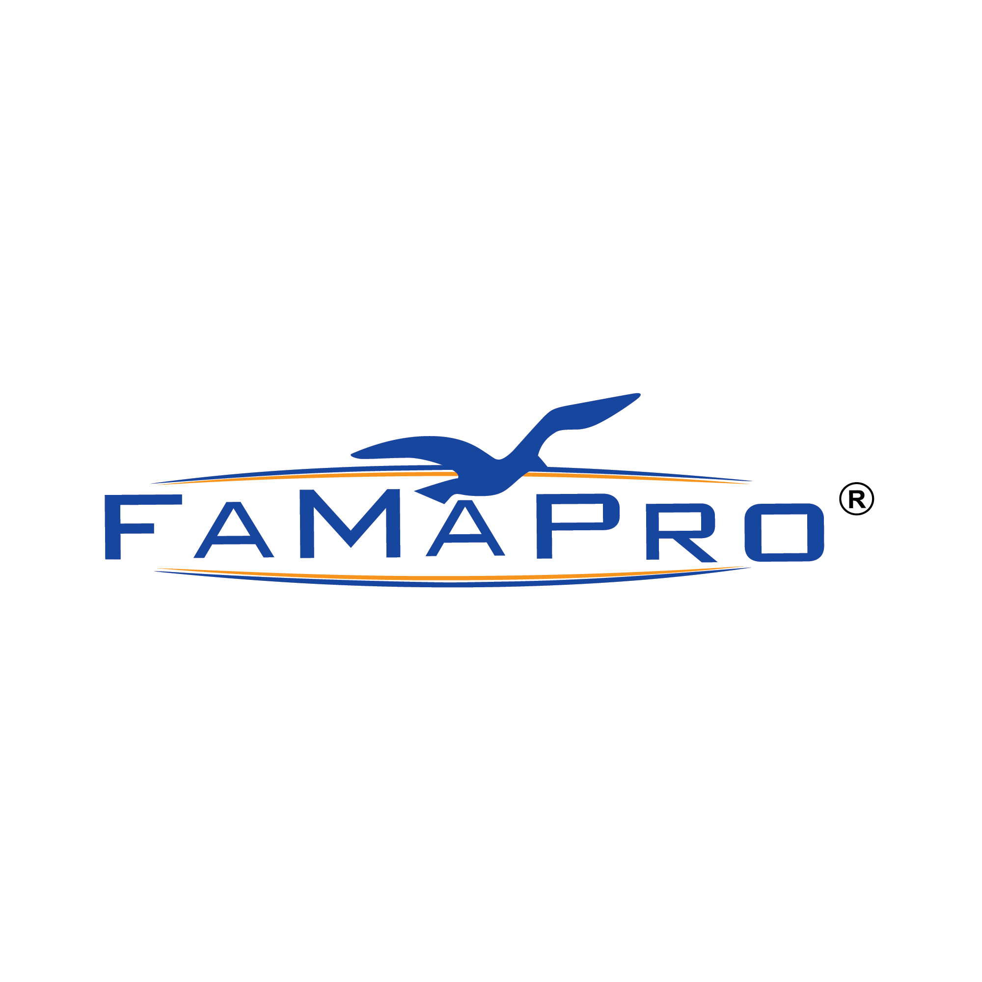 Famapro Official Store