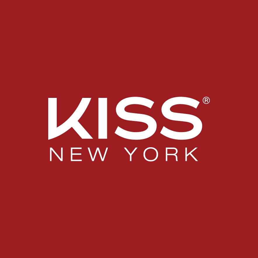 Kiss New York - Official Store