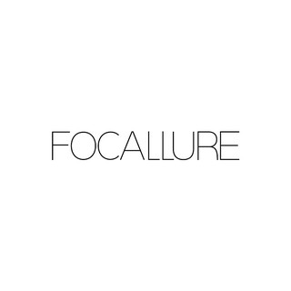 FOCALLURE.vn