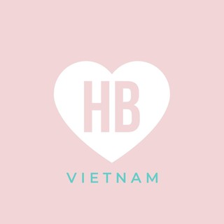 Hairburstvietnam