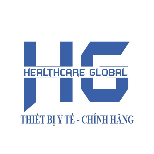 Healthcare Global Official