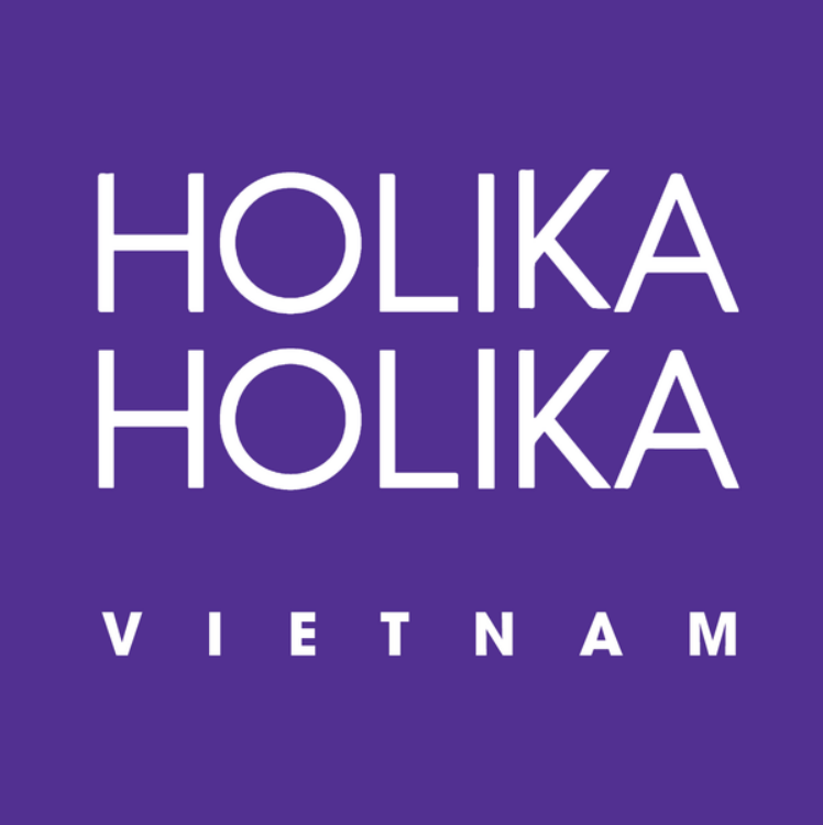 HOLIKA HOLIKA Official Store