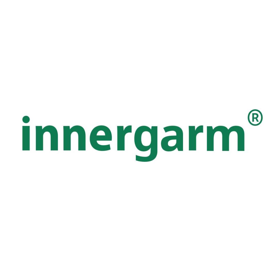 InnerGarm_OfficialStore