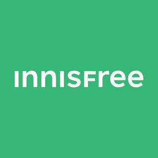 Innisfree Official Store